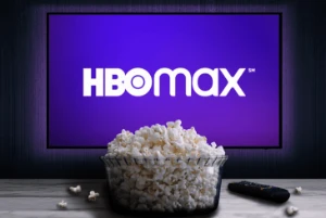 Hbo Max Barata 🤩 - Assinaturas e Premium
