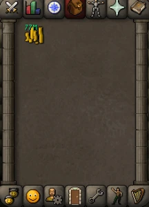 OSRS Gold R$2,50 / 77M Disponível - Runescape