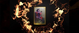 Jogo Big Drunk Satanic Massacre - Conta Steam