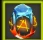 Dofus Pesadelo Talkasha