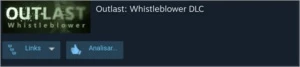 Conta steam