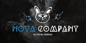 Nova Company A Maior Comunidade de Rateio & Networking do Br