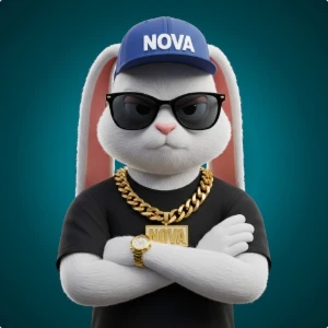 Nova Company A Maior Comunidade de Rateio & Networking do Br - Outros