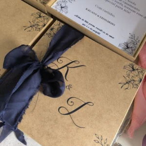 Caixas MDF 20x20x10 Personalizadas - Artesanato e Personalizados