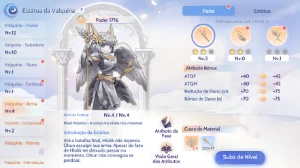 Acc Ragnarok Origin Lna - Payon-1; 238K Ferreiro Lvl 84 - Ragnarok Online