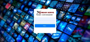Painel para gerenciamento de listas IPTV O Original V3.0 - Outros