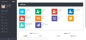 Painel para gerenciamento de listas IPTV O Original V3.0 - Outros