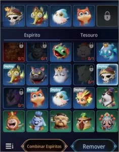 CONTA MIR4 LV60/59K POWER - SERV EUROPEU - ARQUEIRA