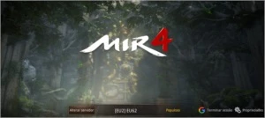CONTA MIR4 LV60/59K POWER - SERV EUROPEU - ARQUEIRA