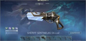 conta valorant 25 facas radiante atualmente imortal 1