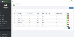 Bus365 v6.3 – Sistema de Reserva de Ônibus com Site - Outros
