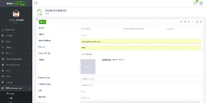 Bus365 v6.3 – Sistema de Reserva de Ônibus com Site - Outros