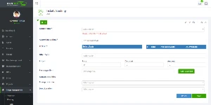 Bus365 v6.3 – Sistema de Reserva de Ônibus com Site - Outros