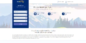 Bus365 v6.3 – Sistema de Reserva de Ônibus com Site - Outros