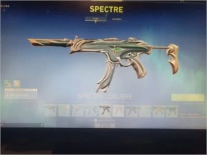 valorant conta main 22 facas radiante elo atual imortal 3