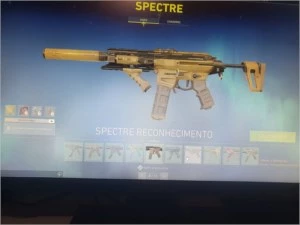 valorant conta main 22 facas radiante elo atual imortal 3