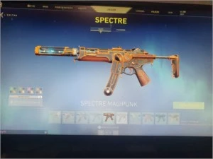 valorant conta main 22 facas radiante elo atual imortal 3