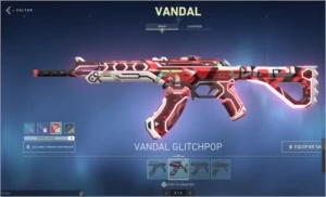 Ex Imortal MMR Alto Preço Negociavel no pix - Valorant