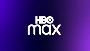 Hbo Max (entrega imediata ♥️) - Assinaturas e Premium