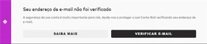 CONTA D4 60%WINRATE 3 TOKENS DE REEMBOLSO HÉROIS AD E SUP - League of Legends LOL