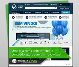 Melhores Temas Para Loja Shopify - Others