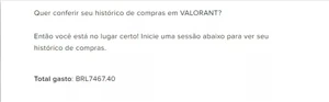 CONTA VALORANT FULL SKIN ASCENDENTE 2