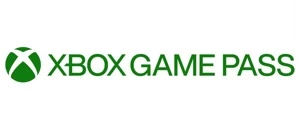 CODIGO 2 MESES XBOX GAME PASS - Assinaturas e Premium