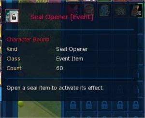 CONTA INICIANTE COM FACTOR AOX BETA - Digimon Masters Online DMO