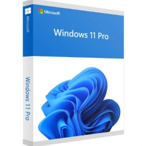 Windows 11 Pro - Licença Original