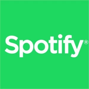 Vendo spotify premium auto pagaveis - Assinaturas e Premium