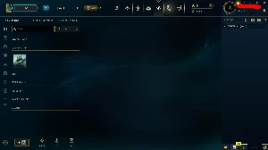 Conta League Of Legends Unranked Full Acesso LOL