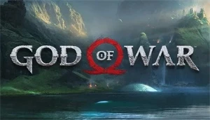 God of War [PT-BR] [PC] - Others