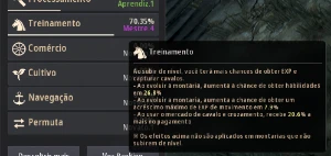 668 Gs Conta Bdo Carraca Gradual 150K Moedas Do Corvo - Black Desert