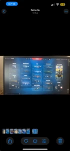 1100 R$ em skins/Pacote Ora/Vandal Gaia-Gatinho/Phantom Game