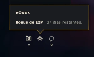 LoL - Esmeralda 4 com 51 Champions, 23 Skins (2 Vitoriosas) - League of Legends