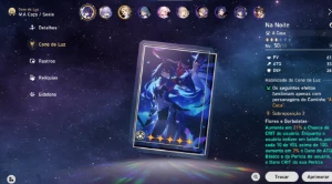 Honkai Star Rail - Lvl 42 / Seele C2 + Light Cone C1 + ... - Outros