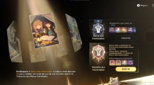 Honkai Star Rail - Lvl 42 / Seele C2 + Light Cone C1 + ... - Outros
