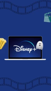 Disney + 30 dias Ativação automática tamo on - Assinaturas e Premium