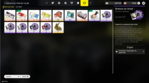 Conta Com Laevatain + Arma Assinatura - Outros