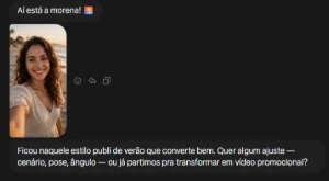 Muse AI - 1 BILHÃO de Tokens - Conta Individual - Assinaturas e Premium