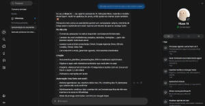 Muse AI - 1 BILHÃO de Tokens - Conta Individual - Assinaturas e Premium