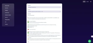 Painel SMM 22 temas + 20 fornecedores gringos secretos - Outros