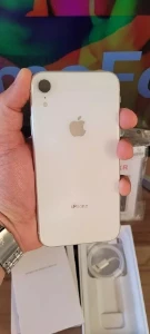 iphone XR - Produtos Físicos