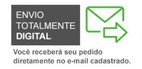 CorelDraw Graphics Suite 2022 Vitalício - Softwares e Licenças