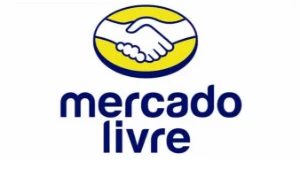Como Vender no Mercado Livre + Importação + Dropshipping