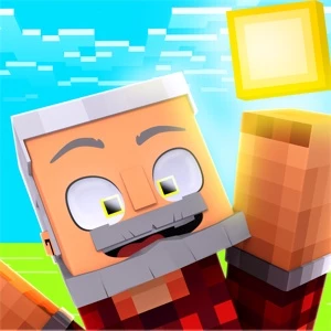 Faço Desingers, Banners, Thumbanils etc. - Outros
