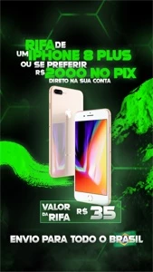 Faço Desingers, Banners, Thumbanils etc. - Outros