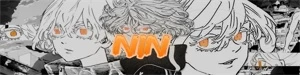 Faço Desingers, Banners, Thumbanils etc. - Outros