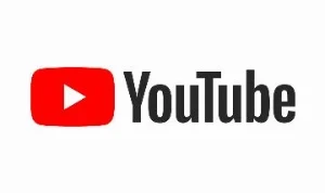 YOUTUBE PREMIUM+MUSIC 30 DIAS+ ENTREGA AUTOMATICA - Assinaturas e Premium