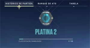 CONTA PLATINA 2 VALORANT TODOS OS AGENTES E VÁRIAS SKINS e +